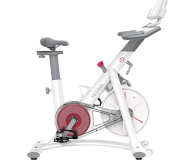 Yesoul Rower spinningowy S3 biały - 1030414 - zdjęcie 2
